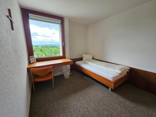 Imagen de la habitación del Hotel Simplicity by Bad Schönbrunn. Foto 18