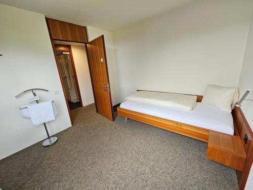 Imagen general del Hotel Simplicity by Bad Schönbrunn. Foto 13