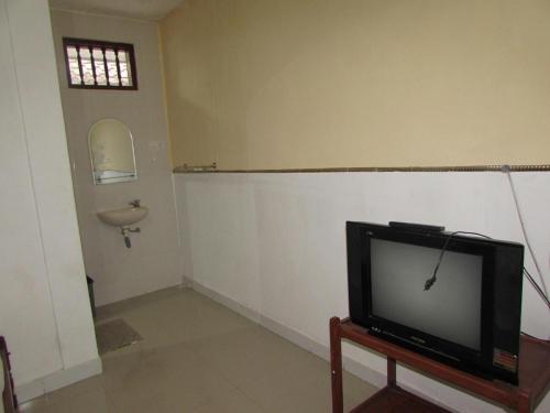 Imagen general del Hotel Singasari. Foto 8