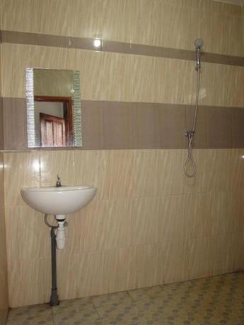 Imagen general del Hotel Singasari. Foto 12