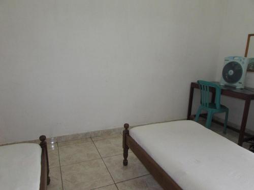 Imagen general del Hotel Singasari. Foto 13