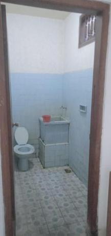 Imagen de la habitación del Hotel Singasari. Foto 19