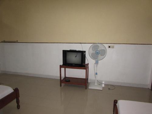 Imagen general del Hotel Singasari. Foto 15