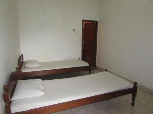 Imagen de la habitación del Hotel Singasari. Foto 20