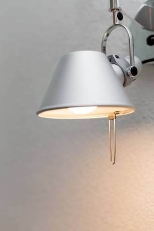 Imagen de la habitación del Hotel Six. Foto 5