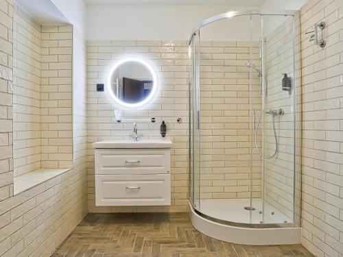 Imagen general del Hotel Smaragd Pie&scaron;ťany. Foto 8