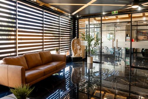 Imagen general del Hotel Socram GH. Foto 1