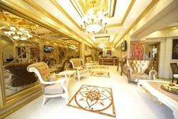 Imagen de la habitación del Hotel Soliman. Foto 35