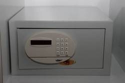 Imagen general del Hotel Soliman. Foto 11