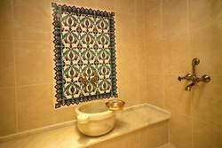 Imagen de la habitación del Hotel Soliman. Foto 43