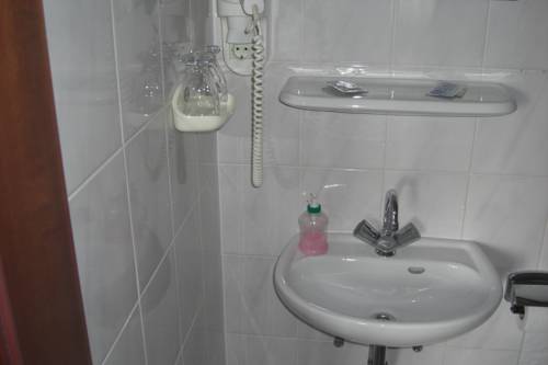 Imagen de la habitación del Hotel Solinger Hof. Foto 11