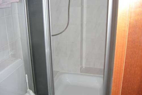 Imagen general del Hotel Solinger Hof. Foto 1