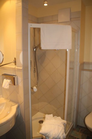 Imagen de la habitación del Hotel Solthus Am See. Foto 12