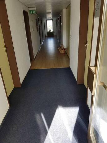 Imagen general del Hotel Sonne, Guntmadingen. Foto 6