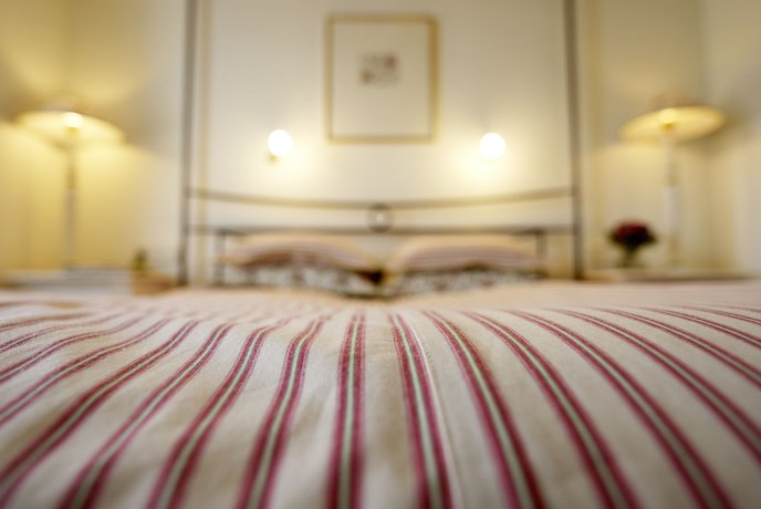 Imagen de la habitación del Hotel Sonne, Kirchzarten. Foto 2