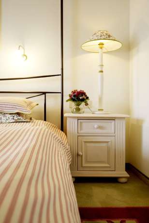 Imagen de la habitación del Hotel Sonne, Kirchzarten. Foto 6