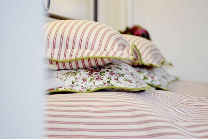 Imagen de la habitación del Hotel Sonne, Kirchzarten. Foto 8