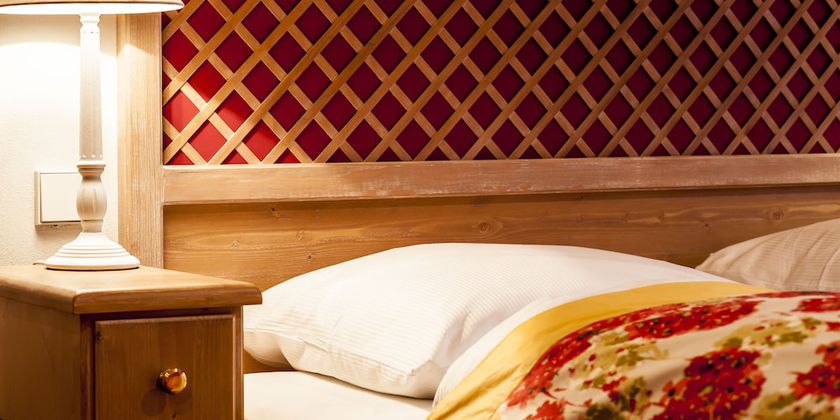 Imagen de la habitación del Hotel Sonne, Kirchzarten. Foto 15