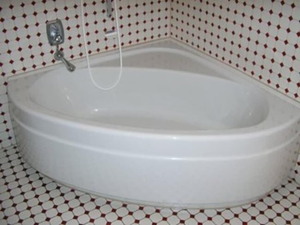 Imagen de la habitación del Hotel Sonne, Muggendorf. Foto 13