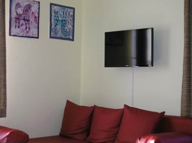 Imagen de la habitación del Hotel Sonne, Muggendorf. Foto 16
