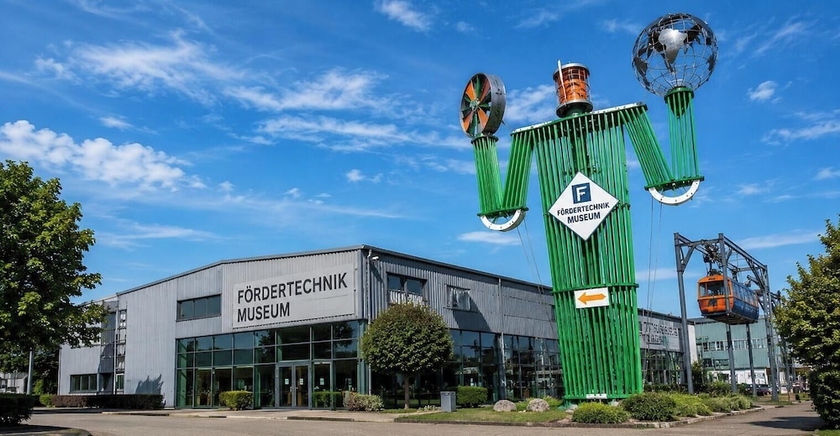 Imagen general del Hotel Sonne, Sinsheim. Foto 1