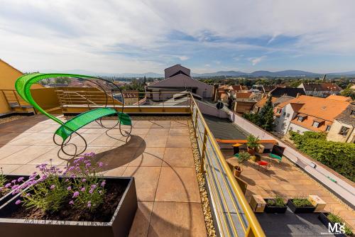 Imagen general del Hotel Sonne, Zittau. Foto 1