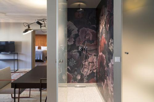 Imagen general del Hotel Sonne, Zittau. Foto 4