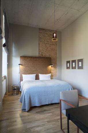 Imagen de la habitación del Hotel Sonne, Zittau. Foto 17