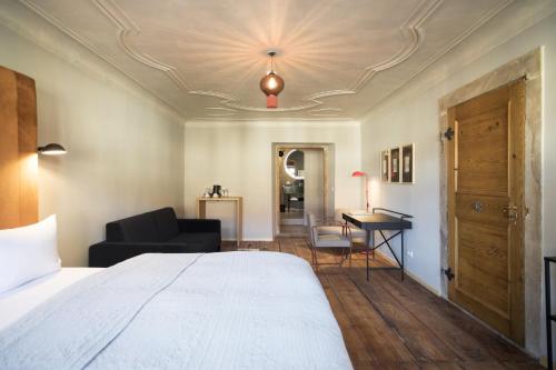Imagen general del Hotel Sonne, Zittau. Foto 10