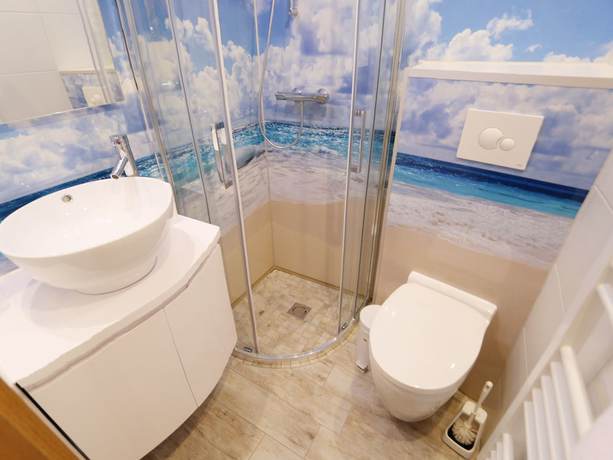 Imagen de la habitación del Hotel Sonnekalb. Foto 13