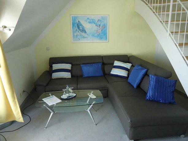 Imagen de la habitación del Hotel Sonnenhaken. Foto 10