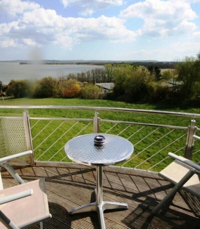 Imagen de la habitación del Hotel Sonnenhaken. Foto 16