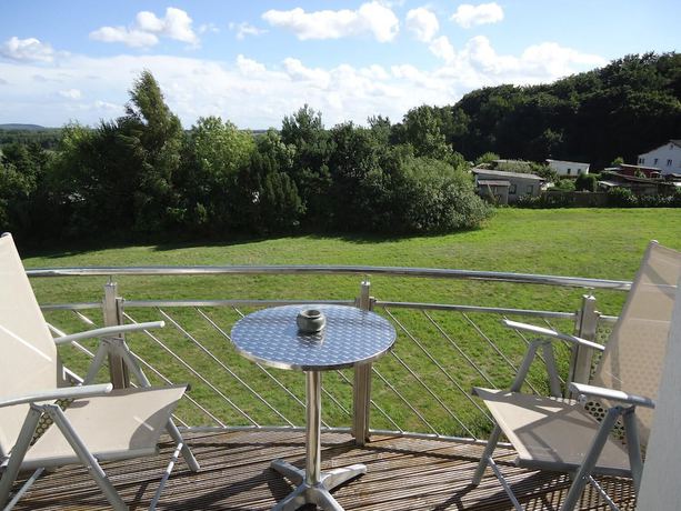 Imagen de la habitación del Hotel Sonnenhaken. Foto 17