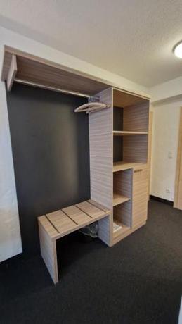 Imagen general del Hotel Sonnenhof Pleinfeld. Foto 4