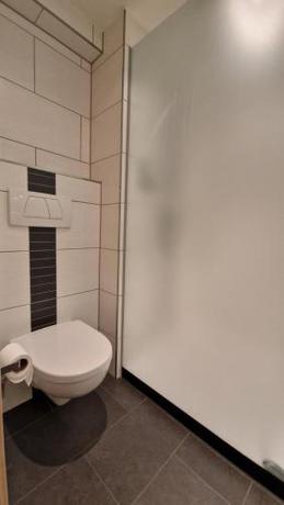 Imagen general del Hotel Sonnenhof Pleinfeld. Foto 5