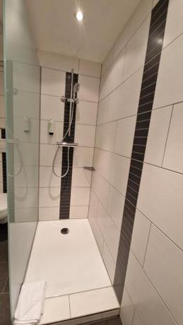 Imagen general del Hotel Sonnenhof Pleinfeld. Foto 7