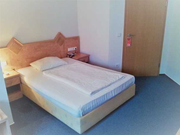 Imagen general del Hotel Sorella. Foto 1