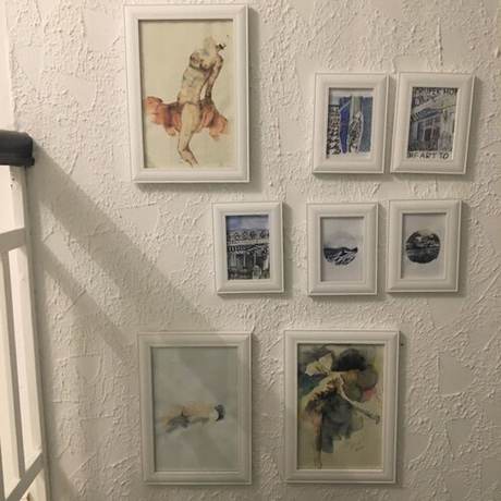 Imagen de los interiores del Hotel S&ouml;ruper Hof. Foto 19