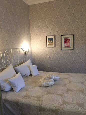 Imagen de la habitación del Hotel S&ouml;ruper Hof. Foto 5