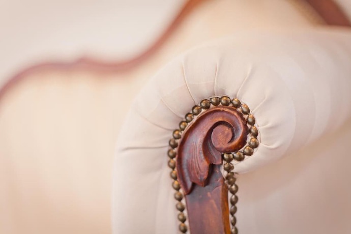 Imagen de la habitación del Hotel Spies. Foto 17