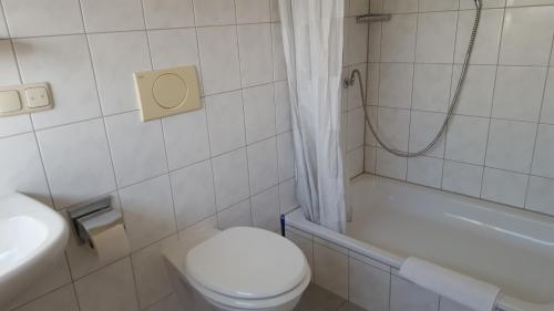 Imagen de la habitación del Hotel Spilburg. Foto 10