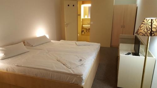 Imagen general del Hotel Spilburg. Foto 3