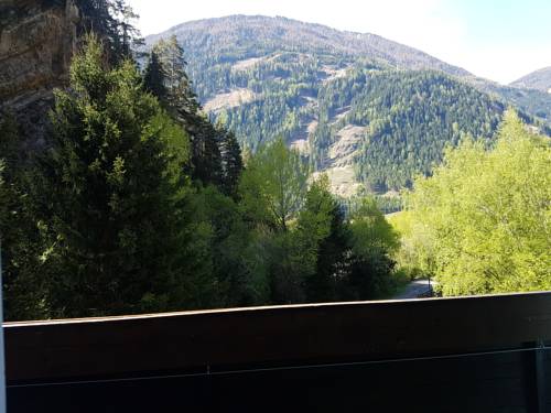 Imagen de la habitación del Hotel Sportland & Outdoor-center. Foto 9