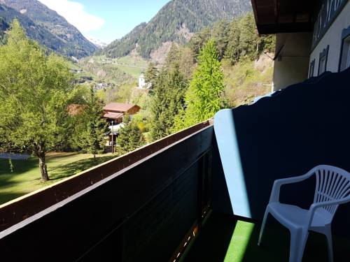 Imagen de la habitación del Hotel Sportland & Outdoor-center. Foto 10