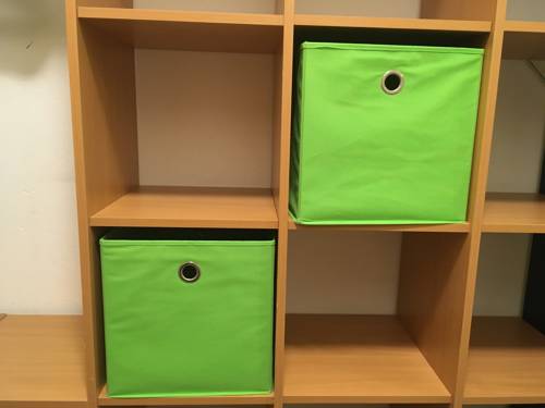 Imagen de la habitación del Hotel Sportland & Outdoor-center. Foto 14