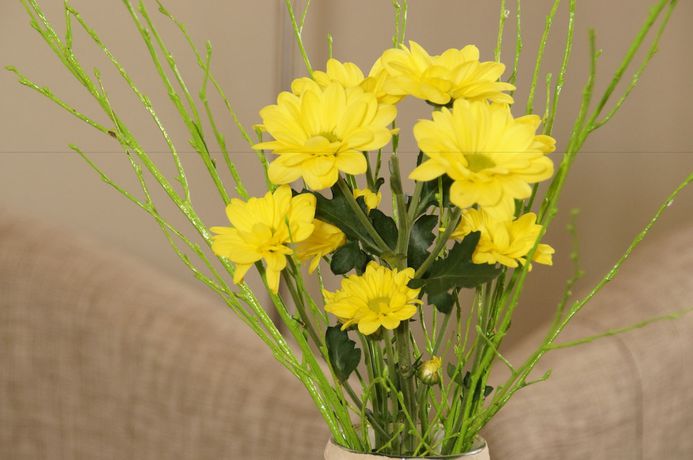 Imagen de la habitación del Hotel Stadt Beelitz. Foto 9