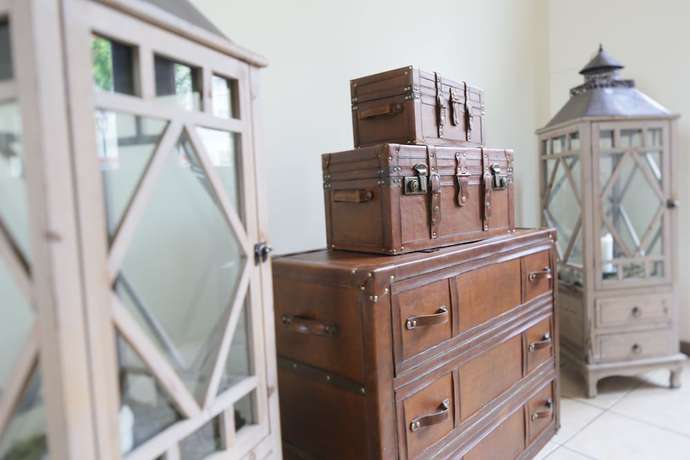 Imagen de los interiores del Hotel Stadt Beelitz. Foto 19