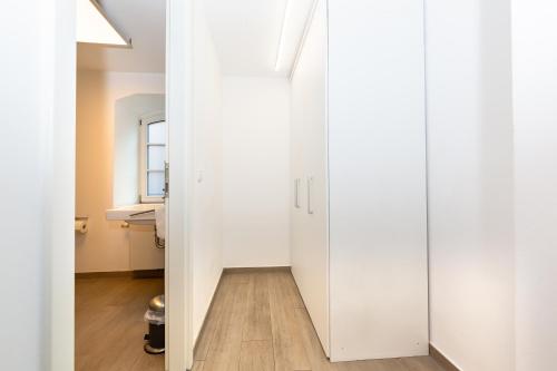 Imagen de la habitación del Hotel Stadt Coblenz. Foto 4