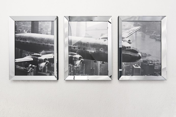 Imagen de los interiores del Hotel Stadt Grevenbroich. Foto 13