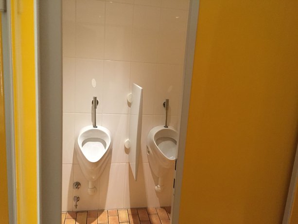 Imagen de la habitación del Hotel Stadt Mainz. Foto 16